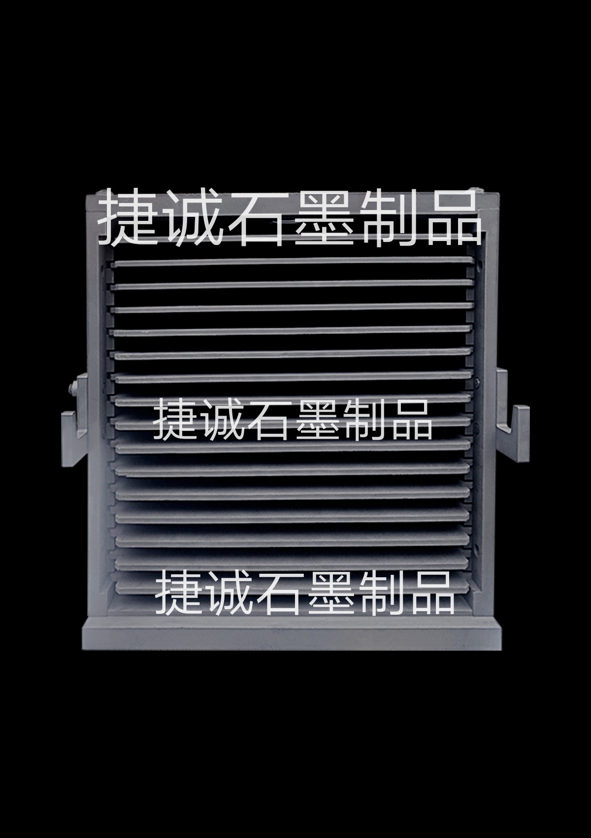 粉末冶金炉，粉末冶金炉石墨件，真空炉石墨件，单晶炉石墨件，粉末冶金炉石墨件，真空炉，真空炉石墨件，真空炉生产厂家