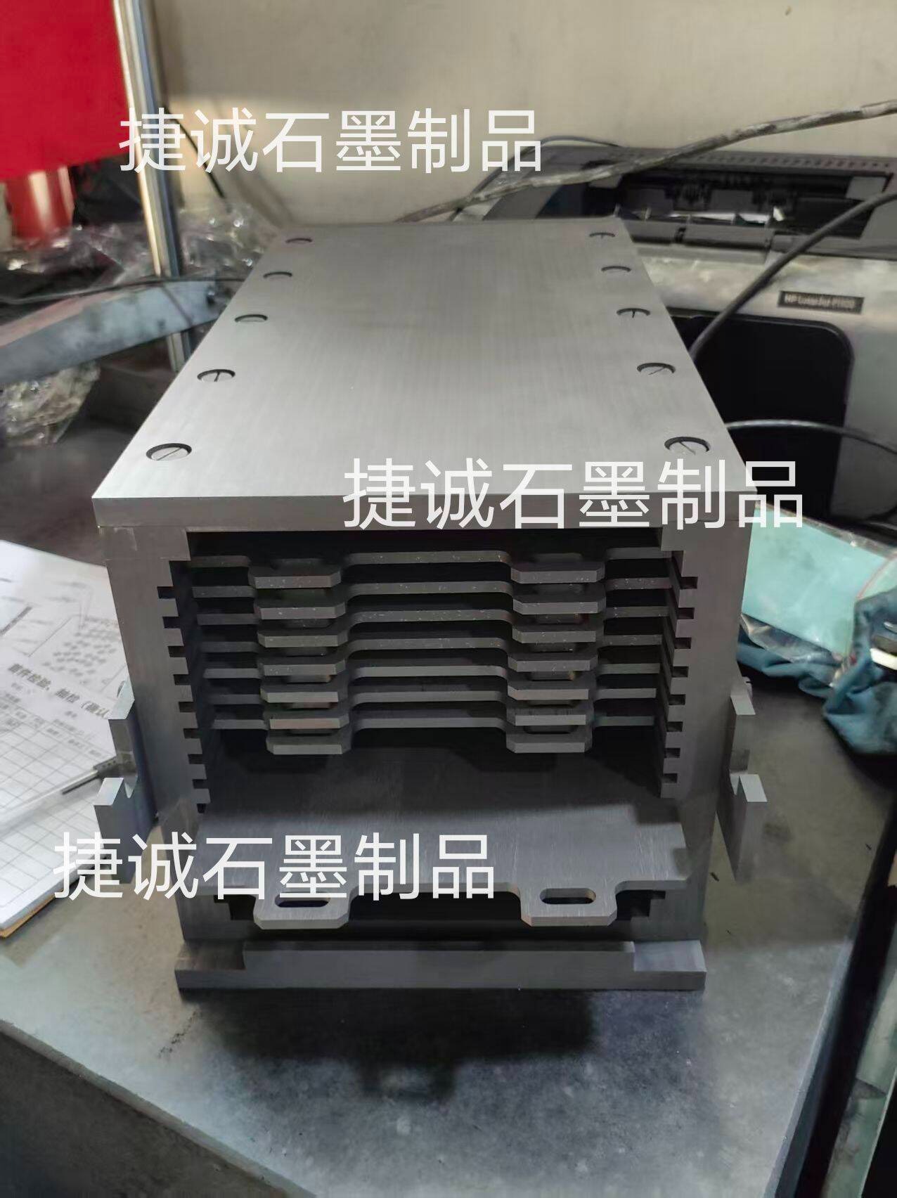 粉末冶金炉石墨件，粉末冶金炉，真空炉，粉末冶金炉石墨配件，真空炉石墨件，粉末冶金炉石墨配件，粉末冶金炉石墨件生产厂家