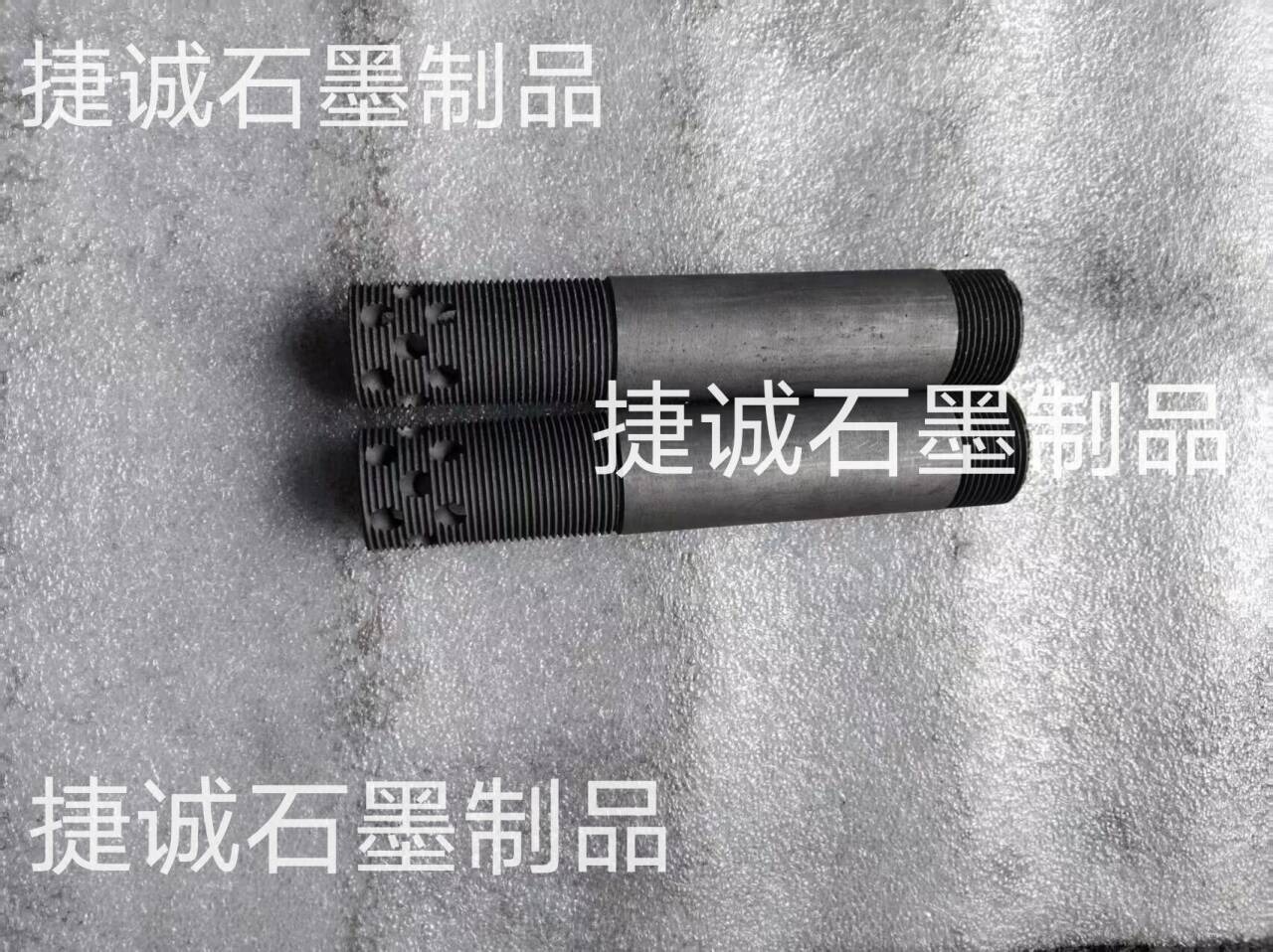 真空炉石墨风管，真空炉石墨件，真空炉石墨件石墨风管，真空炉石墨配件，真空炉石墨件加工，真空炉石墨配件石墨风管，真空炉石墨发热元件，真空炉石墨件生产厂家