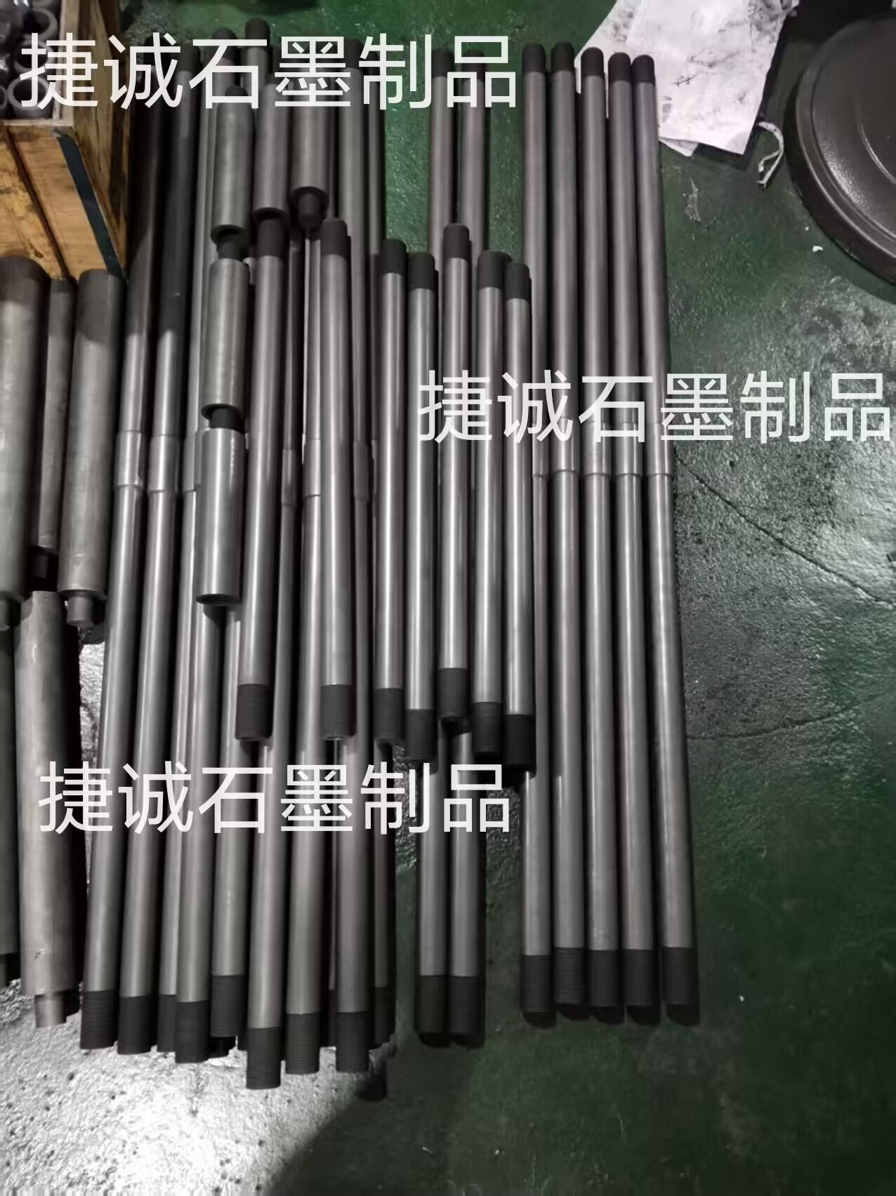 真空炉石墨发热元件，真空炉石墨件，真空炉石墨配件，真空炉石墨加热棒，真空炉石墨件石墨加热棒，真空炉石墨件加工，真空炉石墨配件加工，真空炉石墨件生产厂家